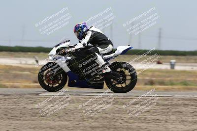 media/May-26-2025-Lets Ride (Mon) [[3bf1de1d65]]/B Group/1220pm (Wheelie Bump)/